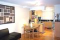 Property photo of 27/74-76 Floss Street Hurlstone Park NSW 2193