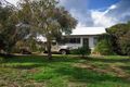 Property photo of 4 Ocean View Rise Nilgen WA 6044