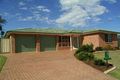 Property photo of 22 Hindmarsh Street Cranebrook NSW 2749