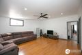 Property photo of 12 Douglas Fentiman Street West Kempsey NSW 2440