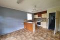 Property photo of 3 Dear Court Shepparton VIC 3630