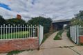 Property photo of 3 Dear Court Shepparton VIC 3630