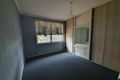 Property photo of 3 Dear Court Shepparton VIC 3630