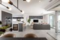 Property photo of 15 Janszoon Way Mandogalup WA 6167