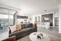 Property photo of 15 Janszoon Way Mandogalup WA 6167