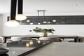 Property photo of 15 Janszoon Way Mandogalup WA 6167