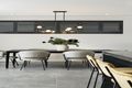 Property photo of 15 Janszoon Way Mandogalup WA 6167
