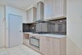 Property photo of 43 Wildwood Mews Carramar WA 6031