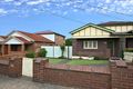 Property photo of 325 Great North Road Five Dock NSW 2046