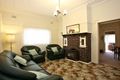 Property photo of 325 Great North Road Five Dock NSW 2046