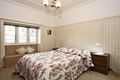 Property photo of 325 Great North Road Five Dock NSW 2046