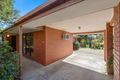 Property photo of 29 East End Crescent St Albans Park VIC 3219