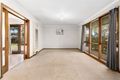 Property photo of 29 East End Crescent St Albans Park VIC 3219