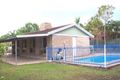 Property photo of 32 Ellengowan Drive Nakara NT 0810