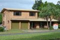 Property photo of 28 George Nothling Drive Point Lookout QLD 4183