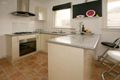 Property photo of 1/42 Baird Street Mulgrave VIC 3170