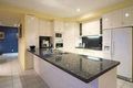 Property photo of 13 Bonaventure Court Cleveland QLD 4163