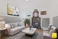 Property photo of 16 Prouses Road North Bendigo VIC 3550