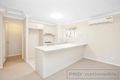 Property photo of 10/21-23 Harvey Road Rutherford NSW 2320