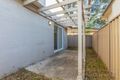 Property photo of 10/21-23 Harvey Road Rutherford NSW 2320