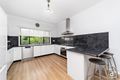 Property photo of 3 Beveles Avenue Unanderra NSW 2526