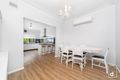 Property photo of 3 Beveles Avenue Unanderra NSW 2526