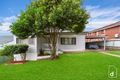 Property photo of 3 Beveles Avenue Unanderra NSW 2526