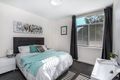 Property photo of 101/70 Eton Street Sutherland NSW 2232