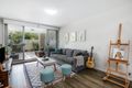 Property photo of 101/70 Eton Street Sutherland NSW 2232