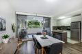 Property photo of 101/70 Eton Street Sutherland NSW 2232