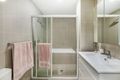 Property photo of 101/70 Eton Street Sutherland NSW 2232