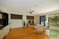 Property photo of 6 Albatross Court Kirwan QLD 4817