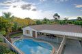 Property photo of 2 Poets Corner Nerang QLD 4211