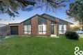 Property photo of 71 Pindari Avenue Mill Park VIC 3082