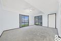 Property photo of 71 Pindari Avenue Mill Park VIC 3082