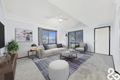 Property photo of 71 Pindari Avenue Mill Park VIC 3082