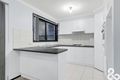 Property photo of 71 Pindari Avenue Mill Park VIC 3082
