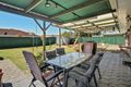 Property photo of 24 Brett Road Victoria Point QLD 4165