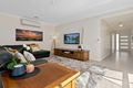 Property photo of 24 Fieldstone Crescent Cranbourne North VIC 3977