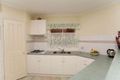 Property photo of 74 Yeats Drive Delahey VIC 3037