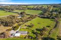 Property photo of 705 Nairne Road Hay Valley SA 5252