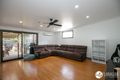 Property photo of 12 Douglas Fentiman Street West Kempsey NSW 2440