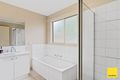 Property photo of 16 Prouses Road North Bendigo VIC 3550
