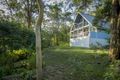 Property photo of 5870 Wisemans Ferry Road Gunderman NSW 2775