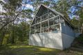 Property photo of 5870 Wisemans Ferry Road Gunderman NSW 2775