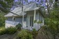 Property photo of 5870 Wisemans Ferry Road Gunderman NSW 2775