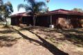 Property photo of 80 Haddrill Road Baskerville WA 6056