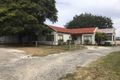Property photo of 11 Davis Street Nyora VIC 3987