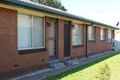 Property photo of 2/516 Alldis Avenue Lavington NSW 2641