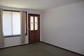 Property photo of 2/516 Alldis Avenue Lavington NSW 2641